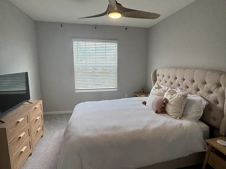 2770 Midnight Pearl Dr #NA — Photo 9