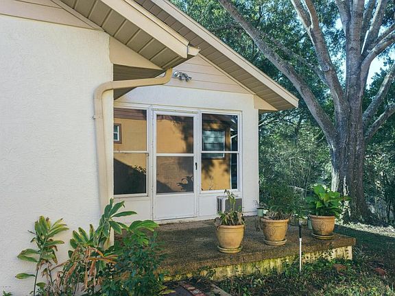 4th image of 3866 N Rose Bay Path