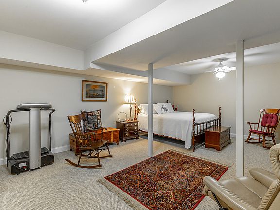 36th image of 10245 Snow Hill Rd