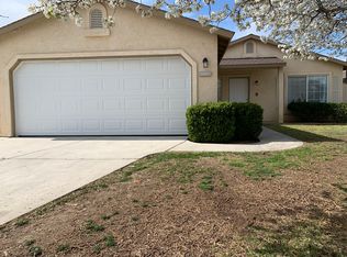769 Moscato St, Mc Farland, CA