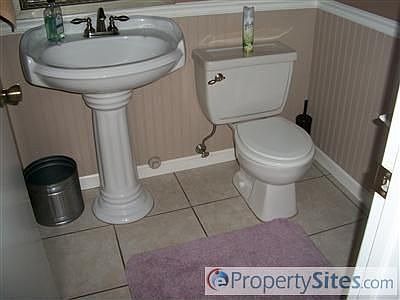 5th image of 307 Hemphill Way