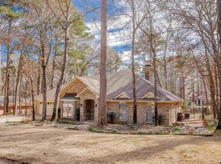 1622 Meadowlark Ln, Hideaway, TX 75771