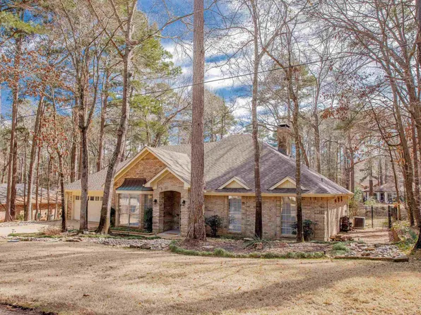 1622 Meadowlark Ln, Hideaway, TX 75771