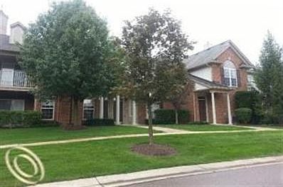 1st image of 3637 Tremonte Cir S