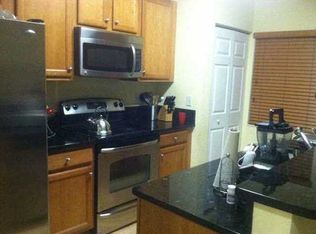 2712 SW 121st Ave, Miramar, FL 33025