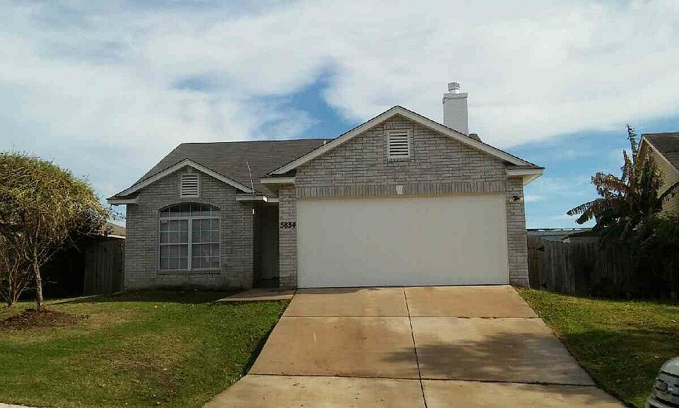 1st image of 5834 Larkmeadow Dr