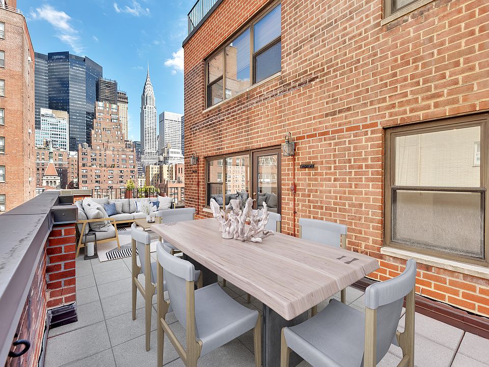 1st image of 110 E 36th St APT 11A