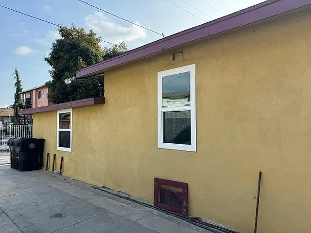 3606 1/2 Randolph Pl — Photo 7