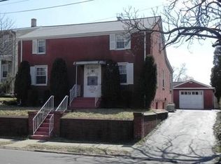 624 King George Rd, Fords, NJ 08863