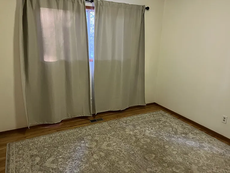 6310 SW Carman Dr — Photo 8