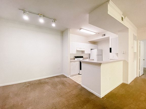 4th image of 17108 Carrington Park Dr APT 718