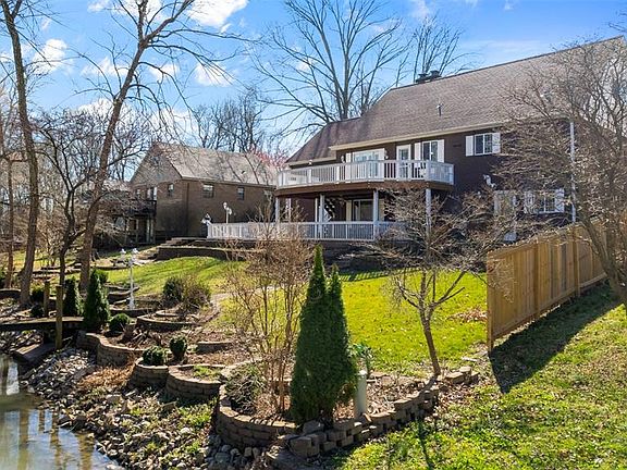 4th image of 312 Cathy Dr