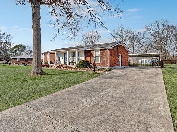 4th image of 125 Gates Dr