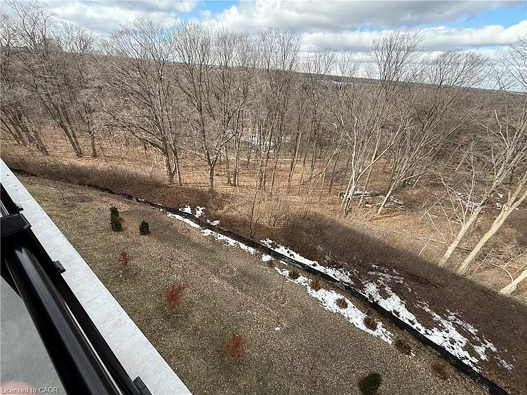 1100 Lackner Pl #521 — Photo 28