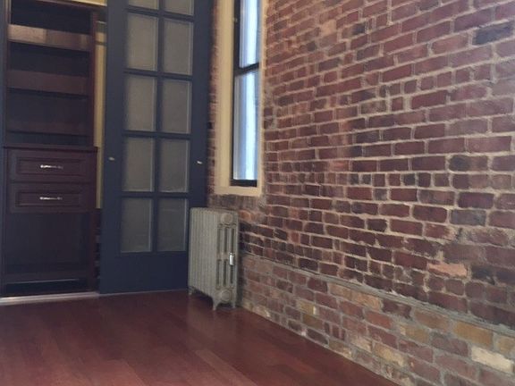 4th image of 45 Graham Ave #2 A