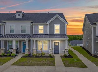 149 Dalmatian Dr, Spartanburg, SC 29307