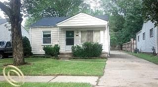 2nd image of 6049 Wilmer St