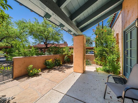 4th image of 5405 N Paseo De La Terraza