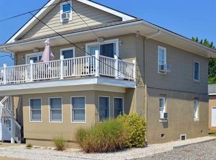 275 25th St, Avalon, NJ 08202