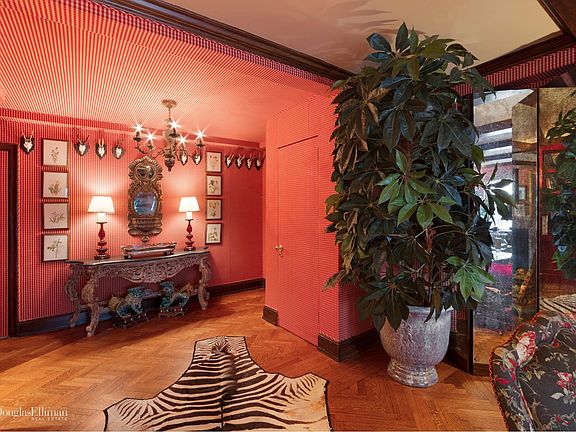 2nd image of 575 Park Ave APT 1001