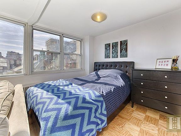 3rd image of 333 E 14th St APT 6H