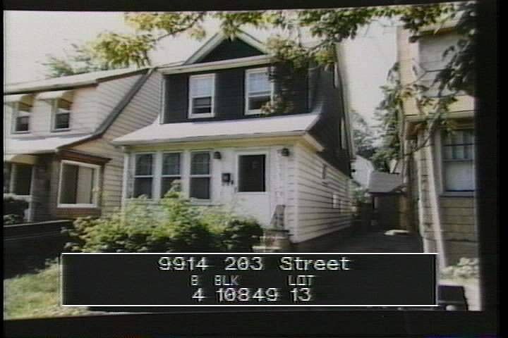 1st image of 9914 203rd St
