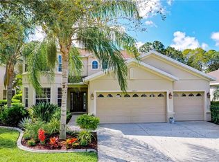 2337 Carnation Ct, North Port, FL 34289