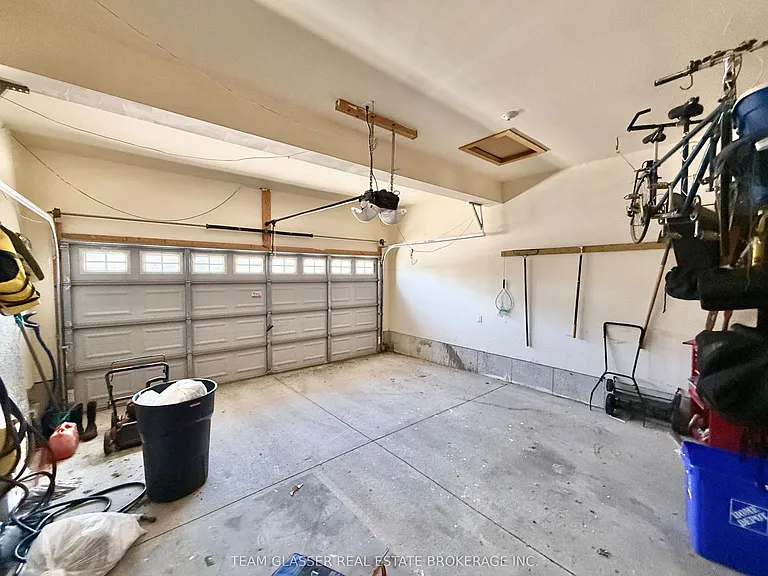 400 Skyline Ave #26 — Photo 7