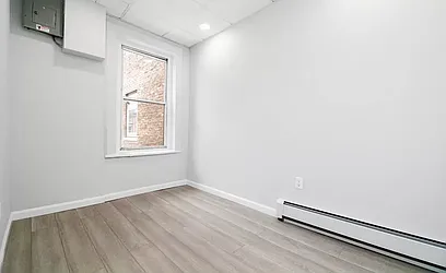 Rented by REAL New York