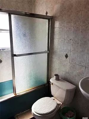 4th image of 118-22 153rd St