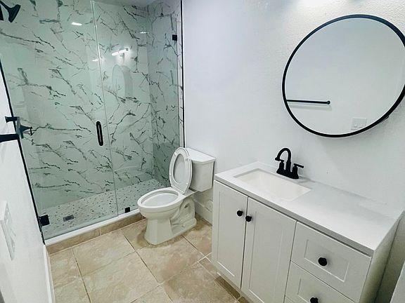 5th image of 2846 S University Dr APT 4103