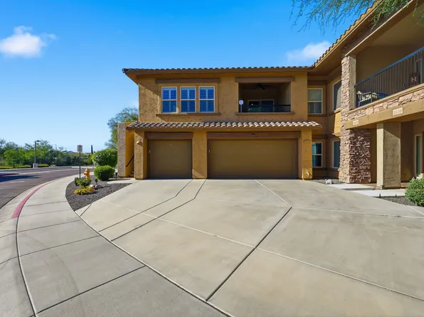 2425 W Bronco Butte Trl Unit 2039, Phoenix, AZ 85085