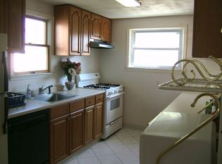 1802 B St, Belmar, NJ 07719