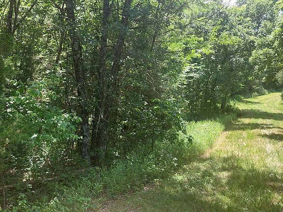5th image of Place
