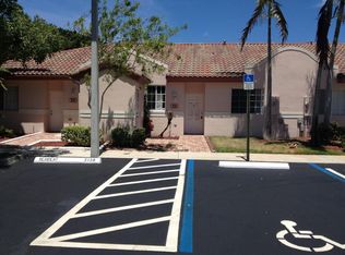 3136 NW 86th Ave, Sunrise, FL 33351