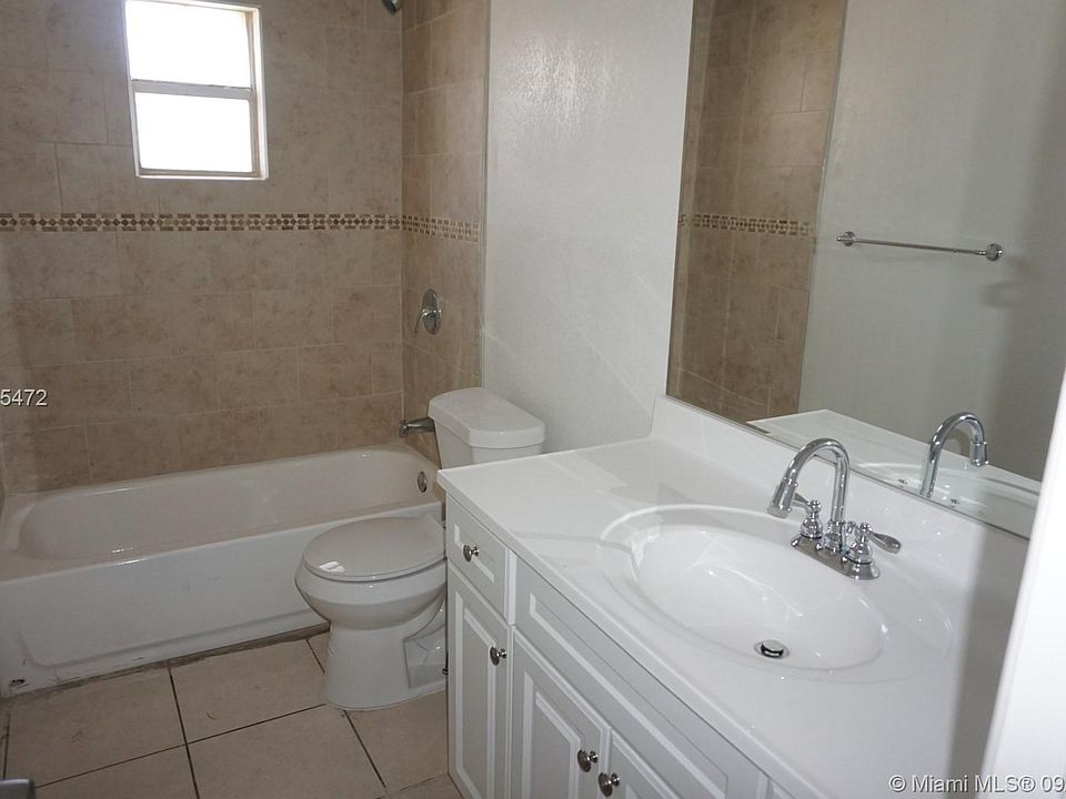 2nd image of 5326 NW 24th Ct