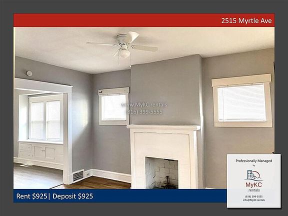 2nd image of 2515 Myrtle Ave