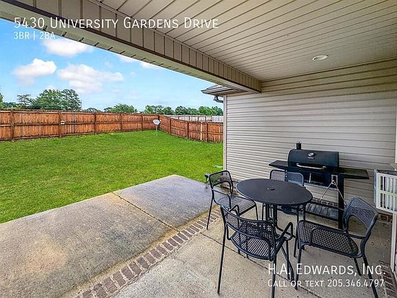 5th image of 5430 University Gardens Dr