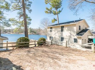 6271 10th St, Twin Lake, MI 49457