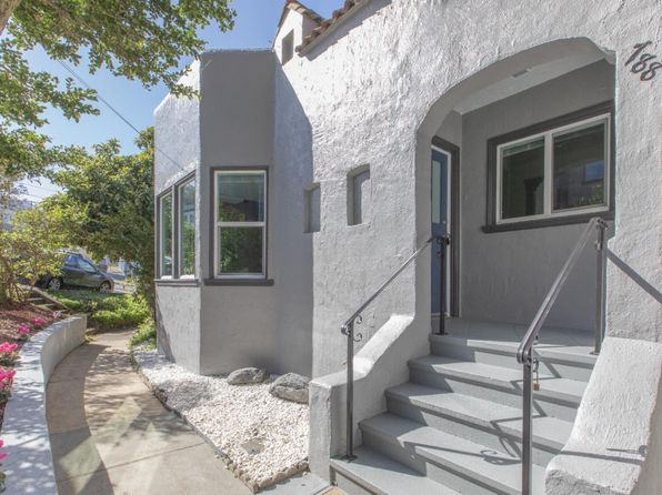 788 Templeton Ave, Daly City, CA 94014