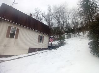 149 Ford St #1, Johnstown, PA 15906