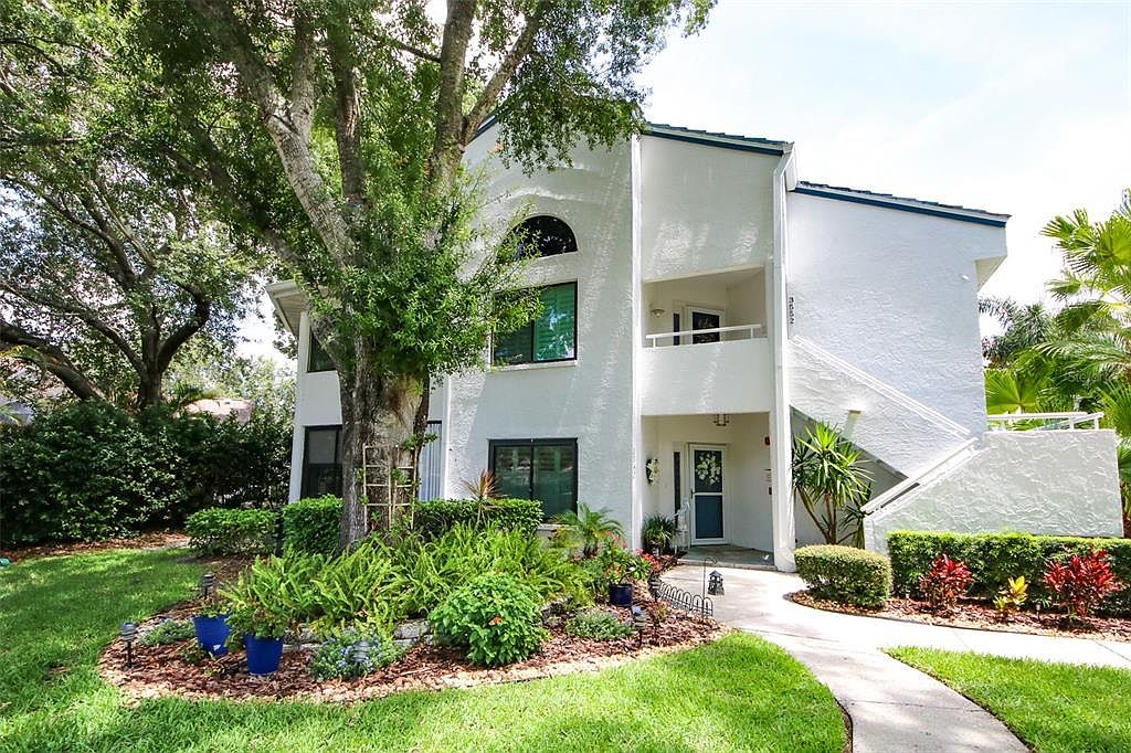 3540 Indigo Pond Dr 1, Palm Harbor, FL 34685 Zillow