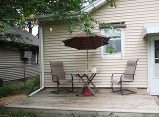 625 21st Ave SW, Cedar Rapids, IA 52404