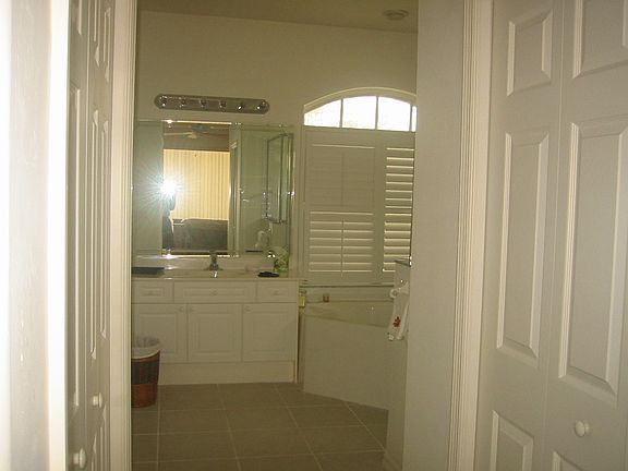 3rd image of 1601 Albatross Dr