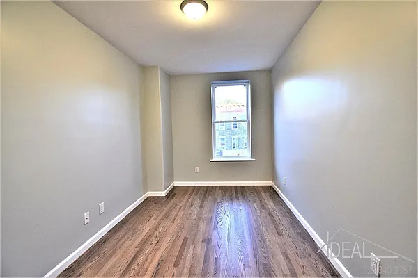 Rented by Ideal Properties Group | media 28