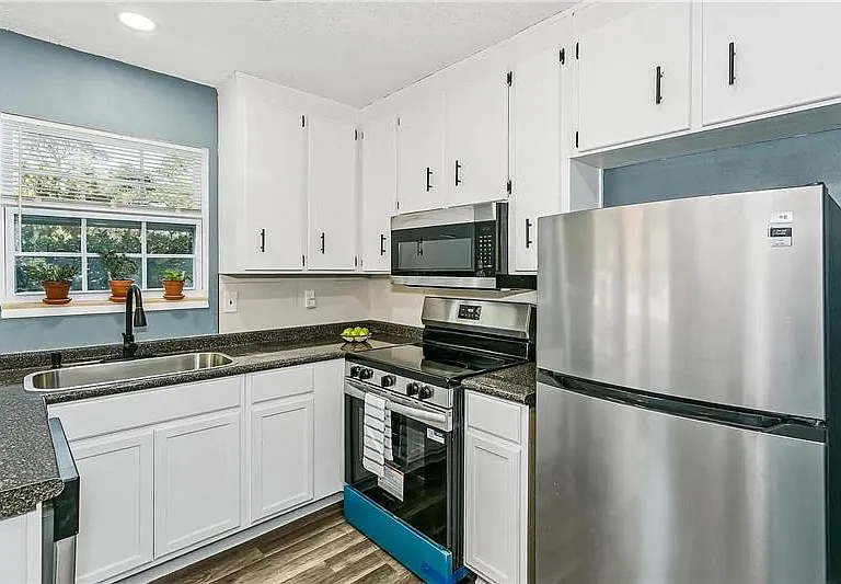 8250 Kause Rd — Photo 6