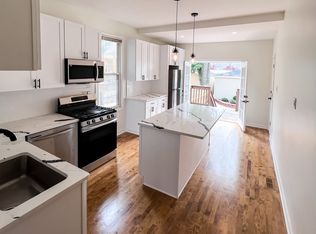 3549 W Shakespeare Ave #1, Chicago, IL 60647