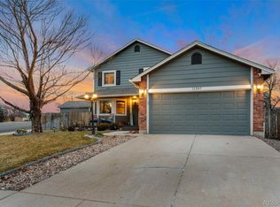 11507 Depew Ct, Broomfield, CO 80020