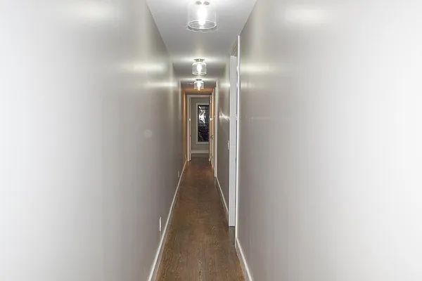 Rented by Nooklyn NYC LLC | media 41