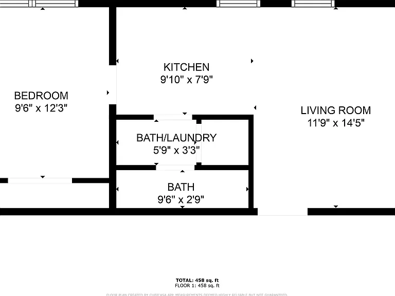 2733 E Magnolia Ave #103 — Photo 11